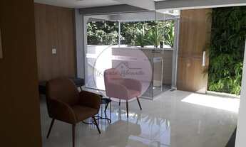 Imagem 2: Apartamento à venda 2 dormitórios, 1 banheiro, 1 vaga - Vila Mirim, Praia Grande-SP