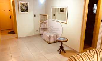 Imagem 3: Apartamento 2 dormitórios, 1 suíte, 1 vaga, à venda na Praia TUPY - PRAIA GRANDE-SP