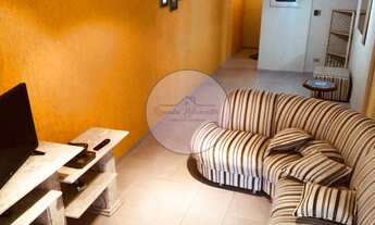 Imagem 4: Apartamento 2 dormitórios, 1 suíte, 1 vaga, à venda na Praia TUPY - PRAIA GRANDE-SP