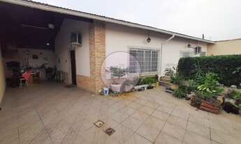 Imagem 3: Casa em Real, Praia Grande/SP