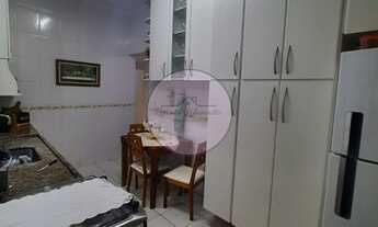 Imagem 6: Casa em Real, Praia Grande/SP