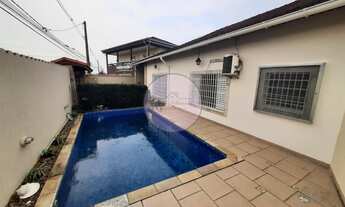 Imagem 2: Casa em Real, Praia Grande/SP