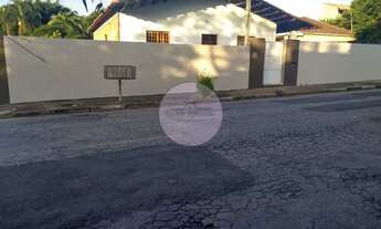 Imagem 4: Chácara em Centro, Itatiba/SP