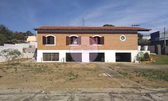 Imagem: Chácara em Centro, Itatiba/SP