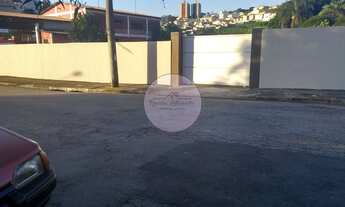 Imagem 3: Chácara em Centro, Itatiba/SP