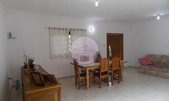 Imagem 7: Chácara em Centro, Itatiba/SP