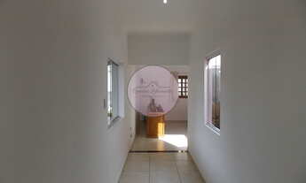 Imagem 5: Chácara em Centro, Itatiba/SP