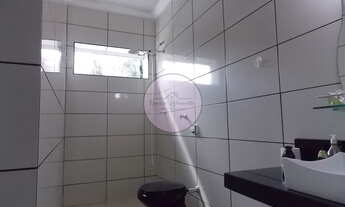 Imagem 6: Chácara em Centro, Itatiba/SP