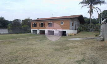 Imagem 2: Chácara em Centro, Itatiba/SP