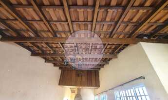 Imagem 7: Casa à venda 2 dormitorios, 1 suite, 4 banheiros, 2 vagas, à venda no bairro das Bandeiras