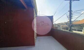 Imagem 4: Casa à venda 2 dormitorios, 1 suite, 4 banheiros, 2 vagas, à venda no bairro das Bandeiras