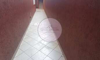 Imagem 5: Casa à venda 2 dormitorios, 1 suite, 4 banheiros, 2 vagas, à venda no bairro das Bandeiras