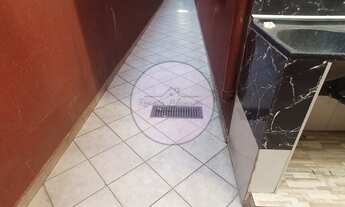 Imagem 6: Casa à venda 2 dormitorios, 1 suite, 4 banheiros, 2 vagas, à venda no bairro das Bandeiras