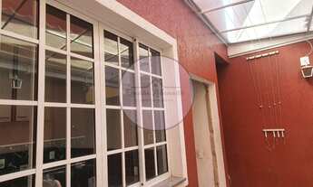 Imagem 3: Casa à venda 2 dormitorios, 1 suite, 4 banheiros, 2 vagas, à venda no bairro das Bandeiras