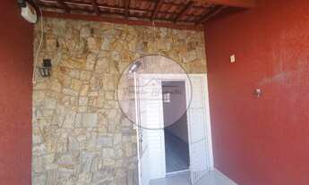 Imagem 2: Casa à venda 2 dormitorios, 1 suite, 4 banheiros, 2 vagas, à venda no bairro das Bandeiras