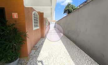 Imagem: Apartamento em Aviação, Praia Grande/SP