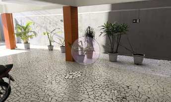 Imagem 2: Apartamento em Aviação, Praia Grande/SP