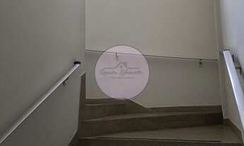 Imagem 5: Apartamento em Aviação, Praia Grande/SP