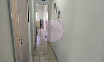 Imagem 7: Apartamento em Aviação, Praia Grande/SP