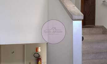 Imagem 4: Apartamento em Aviação, Praia Grande/SP