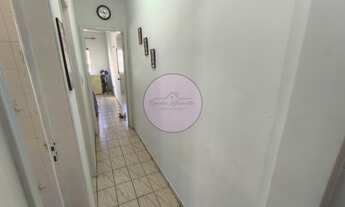 Imagem 6: Apartamento em Aviação, Praia Grande/SP