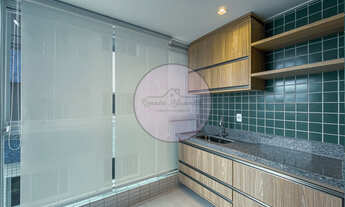 Imagem 5: Apartamento em Canto do Forte, Praia Grande/SP