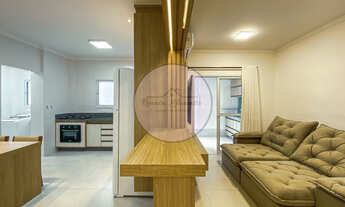 Imagem 4: Apartamento em Canto do Forte, Praia Grande/SP