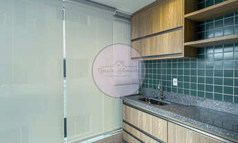 Imagem 6: Apartamento em Canto do Forte, Praia Grande/SP