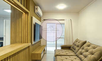 Imagem 3: Apartamento em Canto do Forte, Praia Grande/SP