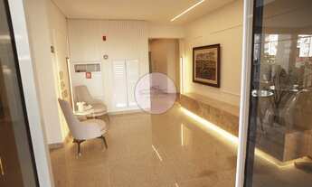 Imagem 3: Apartamento em Aviação, Praia Grande/SP