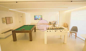 Imagem 7: Apartamento em Aviação, Praia Grande/SP