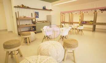 Imagem 6: Apartamento em Aviação, Praia Grande/SP