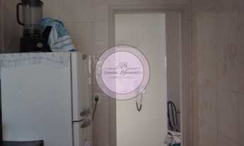 Imagem 4: Apartamento 1 dormitório, 1 banheiro, 1 vaga de garagem, 300 metros da praia, Aviação, Pra