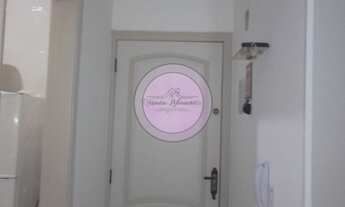 Imagem 6: Apartamento 1 dormitório, 1 banheiro, 1 vaga de garagem, 300 metros da praia, Aviação, Pra