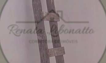 Imagem 5: Sobrado 3 dormitórios suítes, 2 vagas, 50metros da praia Solemar, Praia Grande - SP