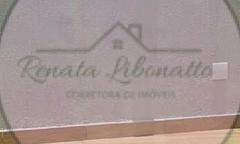 Imagem 2: Sobrado 3 dormitórios suítes, 2 vagas, 50metros da praia Solemar, Praia Grande - SP