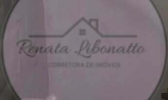 Imagem 7: Sobrado 3 dormitórios suítes, 2 vagas, 50metros da praia Solemar, Praia Grande - SP