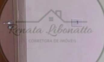 Imagem 4: Sobrado 3 dormitórios suítes, 2 vagas, 50metros da praia Solemar, Praia Grande - SP