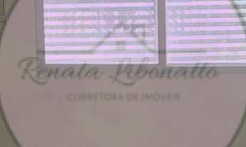 Imagem 6: Sobrado 3 dormitórios suítes, 2 vagas, 50metros da praia Solemar, Praia Grande - SP