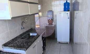 Imagem 4: Apartamento 1 dormitorio, 1 vaga, praia Solemar, Praia Grande/SP, Lado Praia Vista Mar