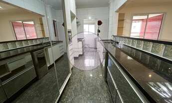 Imagem: Apartamento 3 dormitorios, 1 suite, 2 vagas