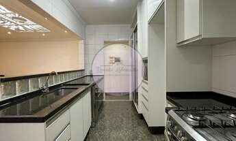 Imagem 4: Apartamento 3 dormitorios, 1 suite, 2 vagas, 136m² - no bairro Canto do Forte em Praia Gr