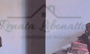 Imagem 5: Casa Geminada em Real, Praia Grande/SP