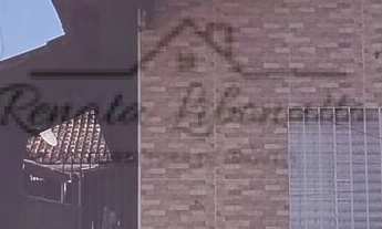 Imagem 3: Casa Geminada em Real, Praia Grande/SP