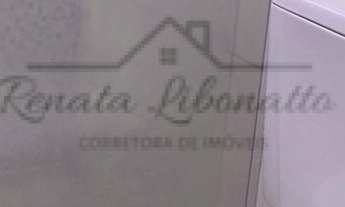 Imagem 7: Casa Geminada em Real, Praia Grande/SP