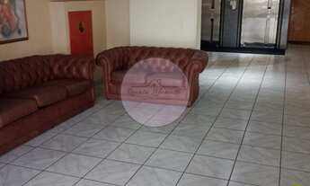 Imagem 3: Raridade em Praia Grande! Apartamento de 3 suítes próximo à praia - Tupi, Praia Grande/SP