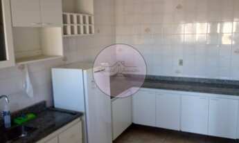 Imagem 4: Raridade em Praia Grande! Apartamento de 3 suítes próximo à praia - Tupi, Praia Grande/SP