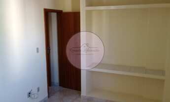 Imagem 6: Raridade em Praia Grande! Apartamento de 3 suítes próximo à praia - Tupi, Praia Grande/SP