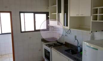 Imagem 5: Raridade em Praia Grande! Apartamento de 3 suítes próximo à praia - Tupi, Praia Grande/SP