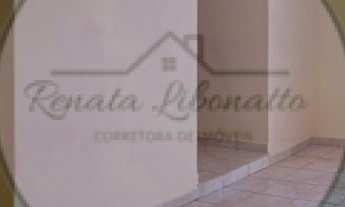 Imagem: Raridade em Praia Grande! Apartamento de